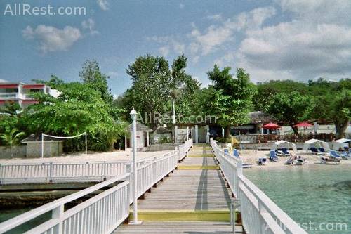 Royal Decameron Montego Beach 164